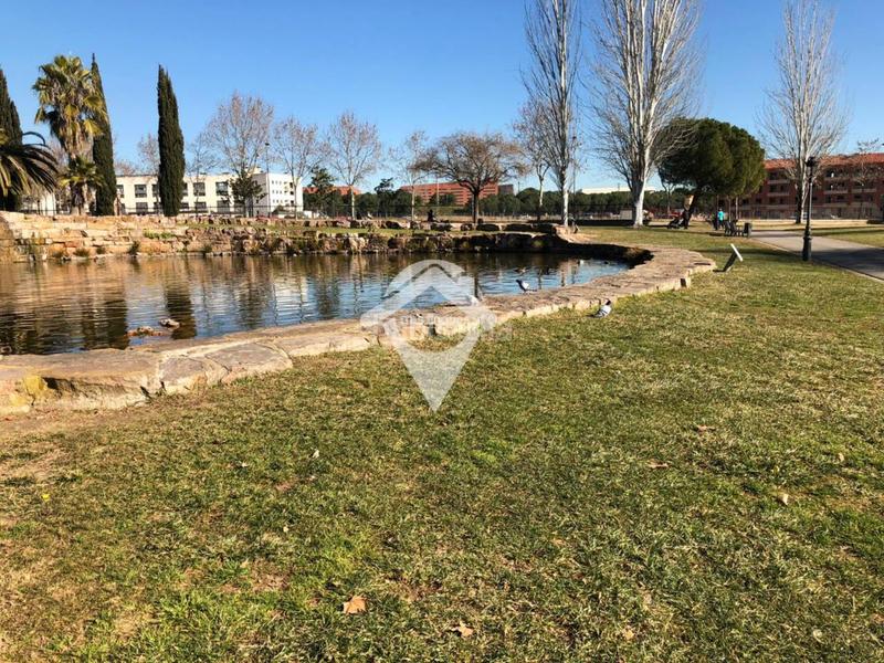 Foto 41beae56-6e6f-4e45-9961-37bbf063705c. Wohngrundstück in Ca n'Oriac Sabadell