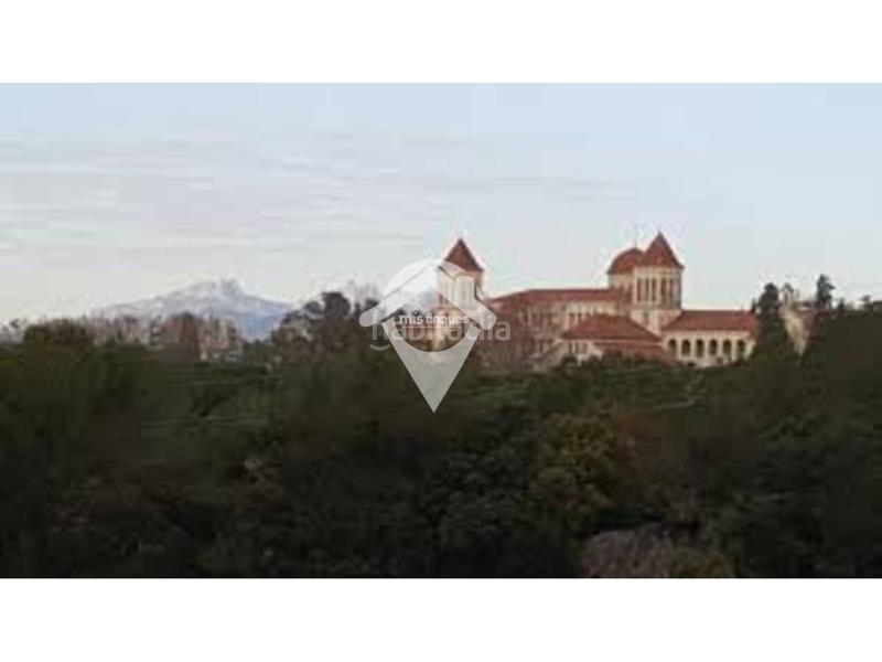 Foto 45b9ffd5-ab50-433d-87f9-424b2176c347. Wohngrundstück in Ca n'Oriac Sabadell