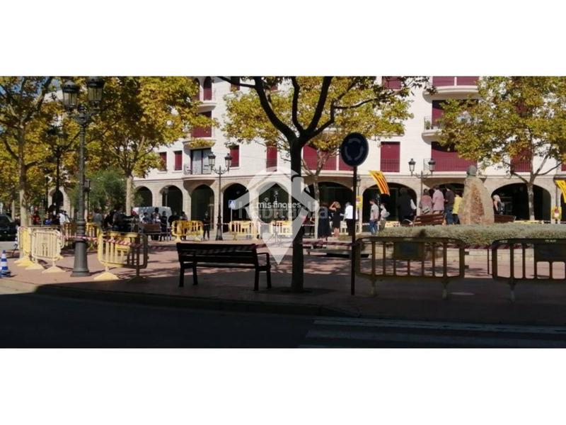 Foto 6abb9b85-2ecc-462d-b315-2c8bed8b8ed8. Wohngrundstück in Ca n'Oriac Sabadell