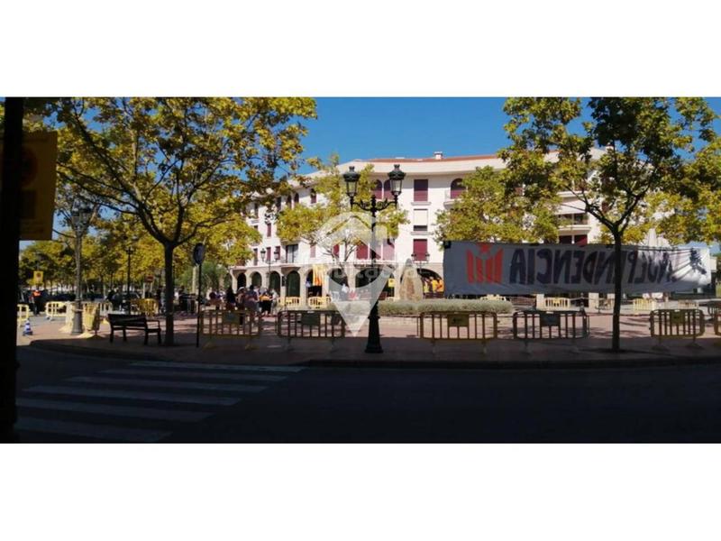 Foto 763889a1-a37d-44cd-b29c-da3b3086ec4a. Wohngrundstück in Ca n'Oriac Sabadell