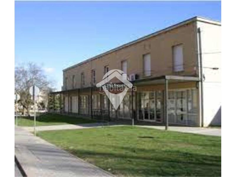 Foto 8477e9b4-8439-40ae-9d4c-50c73a3365ad. Wohngrundstück in Ca n'Oriac Sabadell