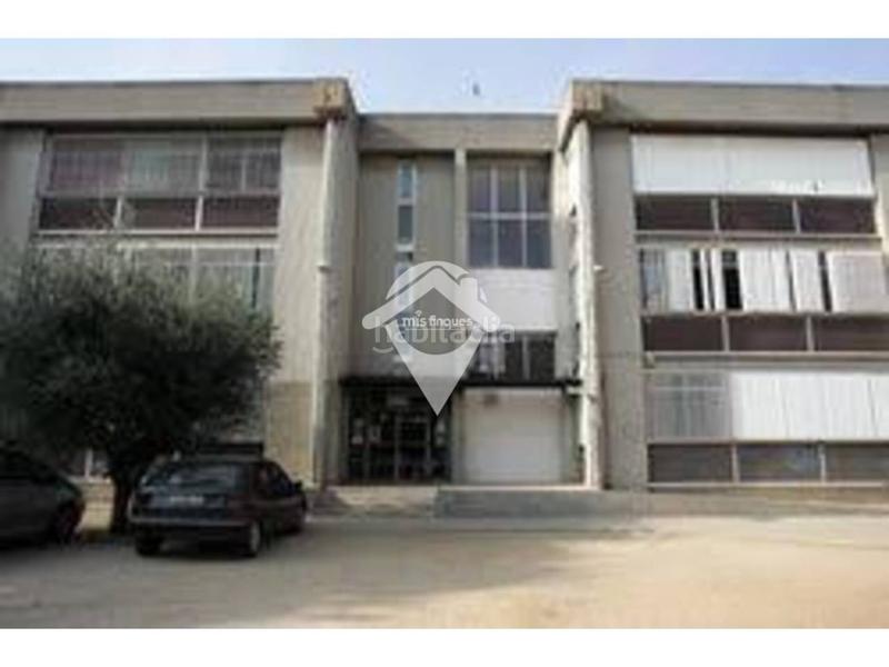 Foto 96aae6c7-fc35-4e0c-a2f1-76a175968b6e. Wohngrundstück in Ca n'Oriac Sabadell