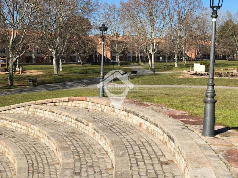 Foto 9aeb108b-28c1-48bd-8069-c41b16240edf. Wohngrundstück in Ca n'Oriac Sabadell