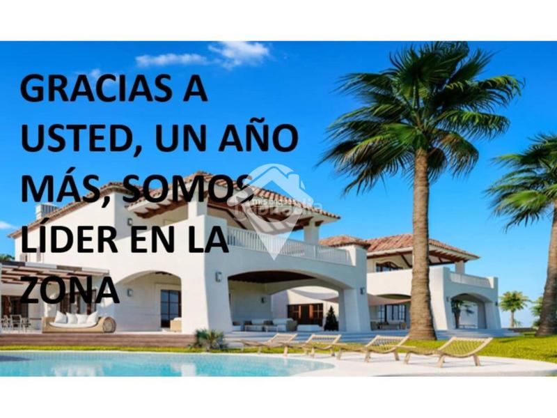 Foto c4e114a0-98f4-45c9-bda3-904be44c654c. Wohngrundstück in Ca n'Oriac Sabadell