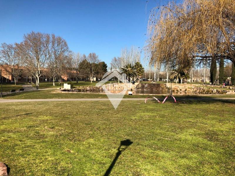 Foto e5ac29e8-aee6-416d-bb53-6fdd981f7cb7. Wohngrundstück in Ca n'Oriac Sabadell