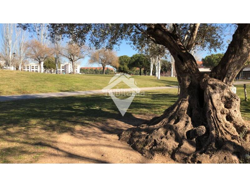 Foto e846a18e-519a-469c-a2a7-64157f03adc4. Wohngrundstück in Ca n'Oriac Sabadell