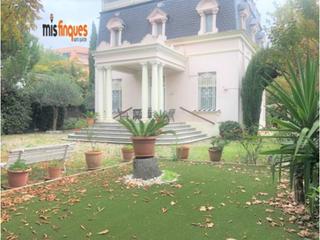 Casa  Salut. Espectacular