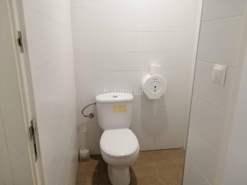 Foto 00afaef1-0181-41d6-9fec-2eab5f27ae3c. Local comercial a Can Deu Sabadell