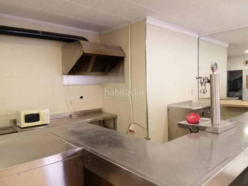 Foto 16c00290-babf-4290-b767-6d9c39521c63. Local comercial a Can Deu Sabadell