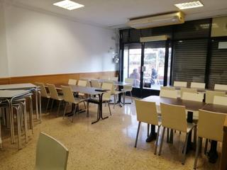 Local Comercial  Collsalarca. Local en venta en ca noriac