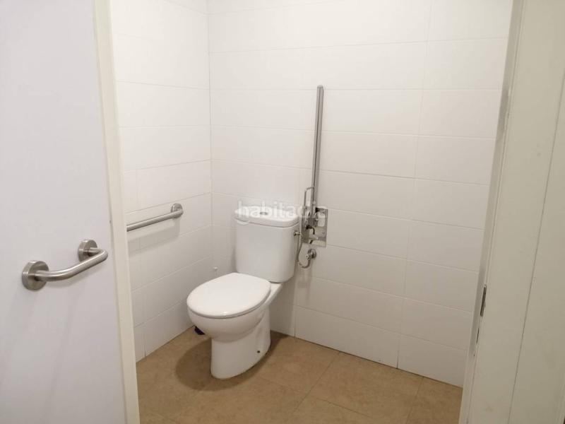 Foto 88e036a4-c89a-41be-9f97-082a06ce5ab9. Local comercial a Can Deu Sabadell