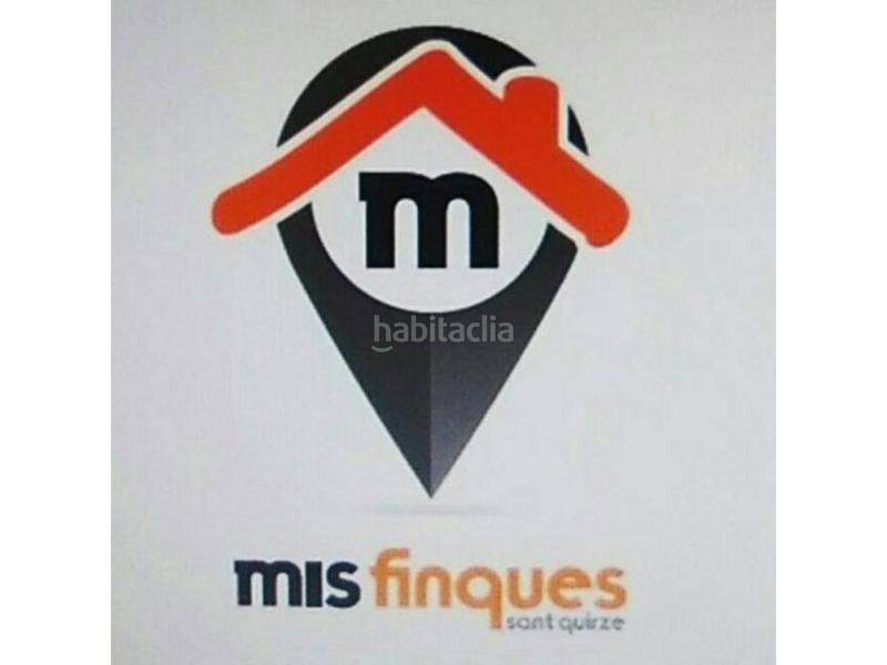 Foto aa836021-b444-4a6a-b102-3d8a63859951. Local comercial a Can Deu Sabadell