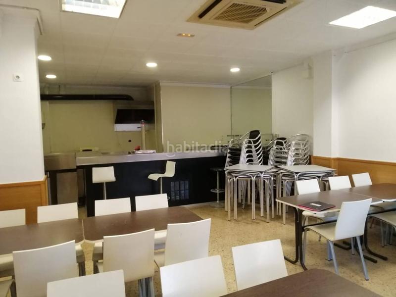 Foto c668962c-4dcc-47f7-a4a7-489be788bbf9. Local comercial a Can Deu Sabadell