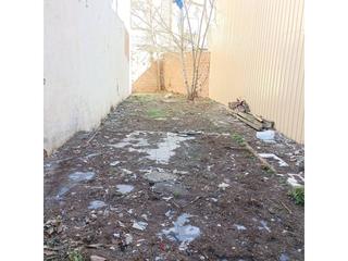 Terreny residencial  Moianes. Cerca de la avenida matadepera!!!