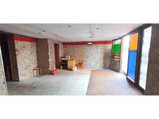 Local Comercial en ROMANI