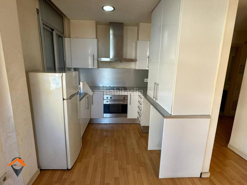 Foto 12c57150-865f-4802-9270-0789924781ce. Piso  en gracia , con parquing!!!!!! en Gràcia Sabadell