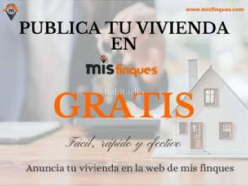 Foto 184c3147-1c77-4016-acda-87ac636260a8. Piso  en gracia , con parquing!!!!!! en Gràcia Sabadell