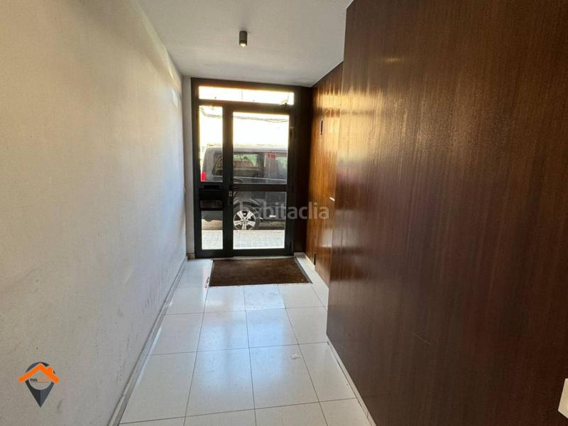 Foto 303dbd89-4a08-47a0-8e8b-4a0b5b178b32. Piso  en gracia , con parquing!!!!!! en Gràcia Sabadell
