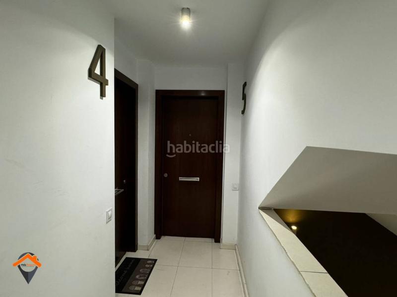 Foto 39ef1f64-9240-4d9b-93be-474328f61362. Piso  en gracia , con parquing!!!!!! en Gràcia Sabadell