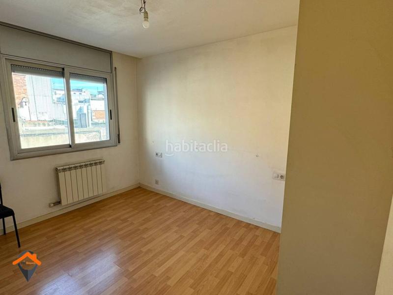 Foto 4c1d825d-8cff-4a2d-a78f-6fbd31bd34b6. Piso  en gracia , con parquing!!!!!! en Gràcia Sabadell