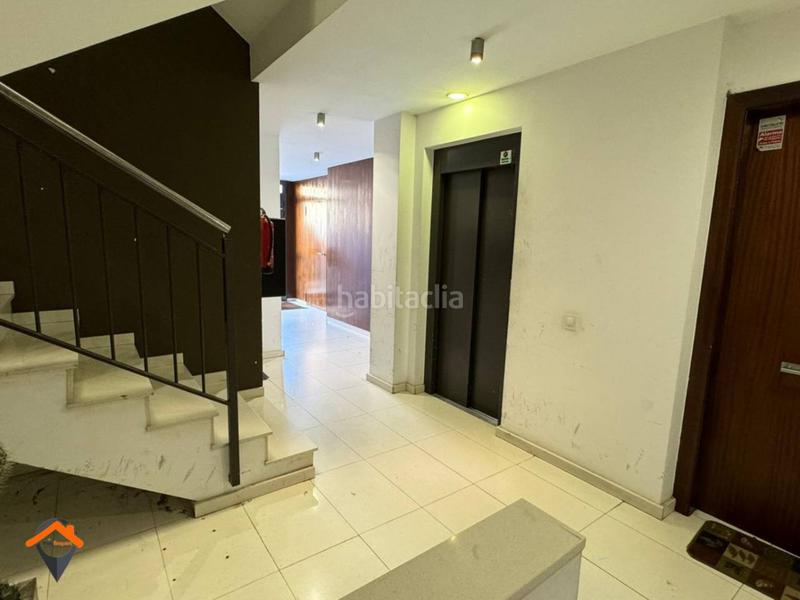 Foto 63a807a2-8bf4-4a9a-ac12-26cadd8a9aa6. Piso  en gracia , con parquing!!!!!! en Gràcia Sabadell
