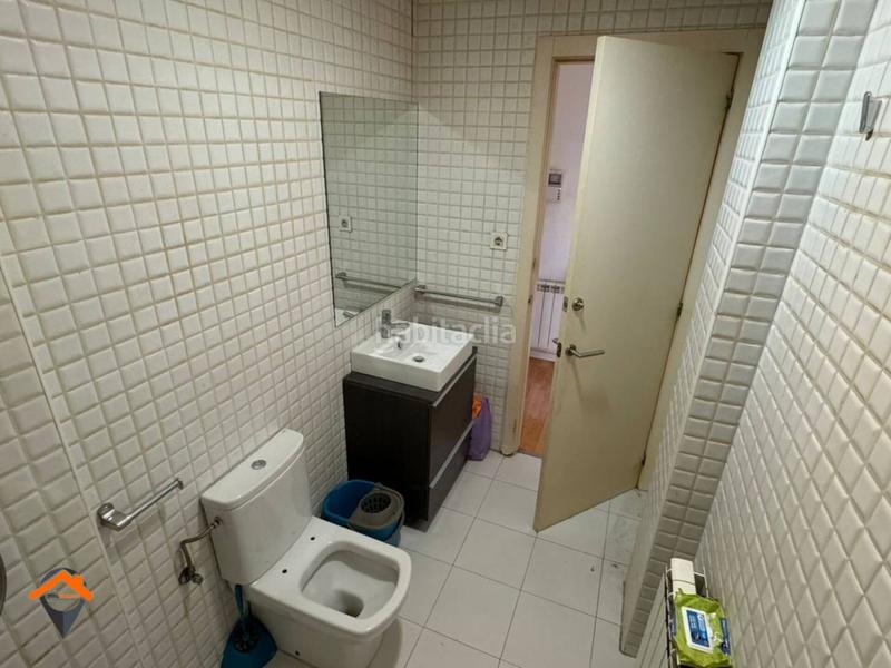 Foto d857c259-b18f-44dd-8642-3e4f6101dcd0. Piso  en gracia , con parquing!!!!!! en Gràcia Sabadell