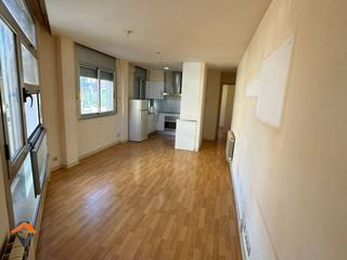 Appartement  Sant sebasti. Piso en gracia , con parquing!!!!!!