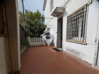 Casa  Antoni gaudi. Venta de casa centro sant quirze para reformar a su gusto