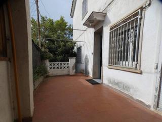 Casa  Antoni gaudi. Oportunidad de compra casa centro sant quirze!!