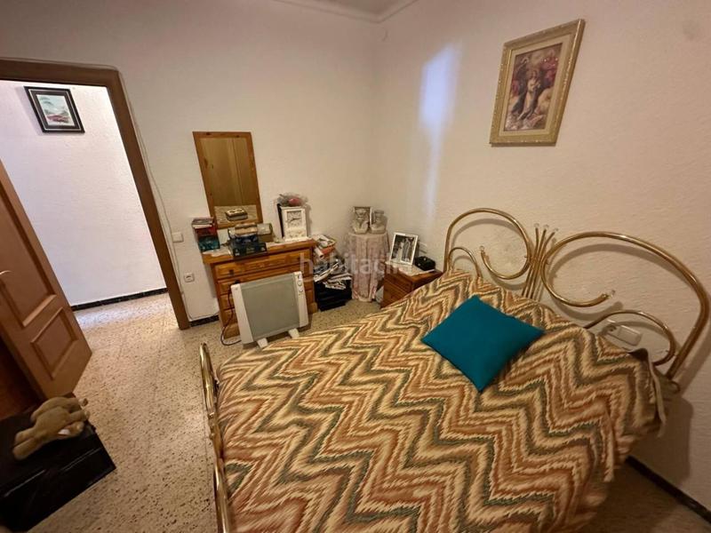 Foto 3b170b64-d363-4f76-917d-3c566a1b1028. Casa con parquing y terraza!!! en Ca n'Oriac Sabadell