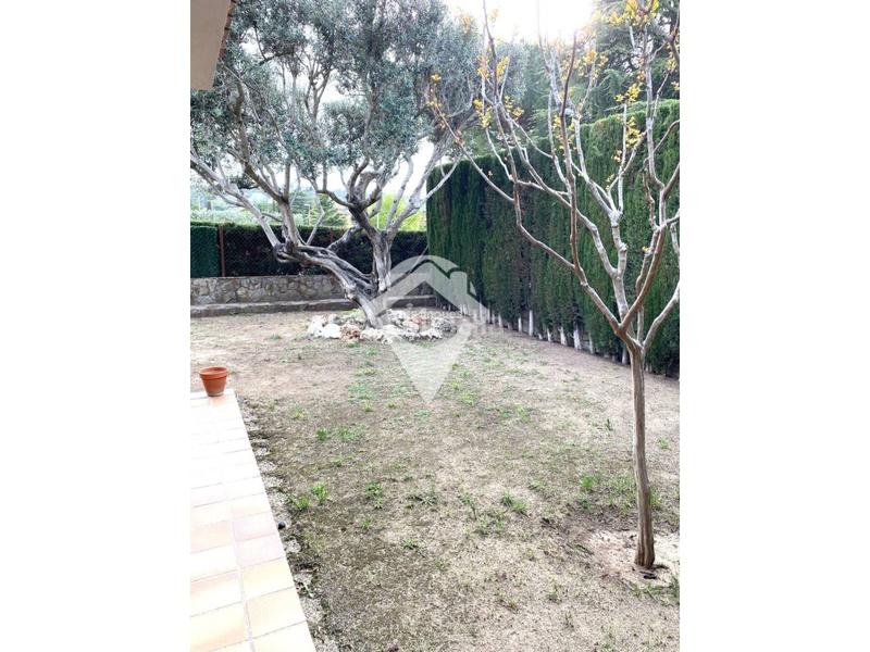 Foto 5d9b331c-bdf1-4969-a5f9-d85a6a48d424. Xalet amb calefacció aparcament piscina a Can Llobateres-Can Pallars Sant Quirze del Vallès