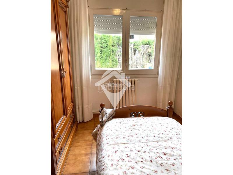 Foto 7dec8fbe-15be-4474-a080-ac8a94897e2f. Xalet amb calefacció aparcament piscina a Can Llobateres-Can Pallars Sant Quirze del Vallès