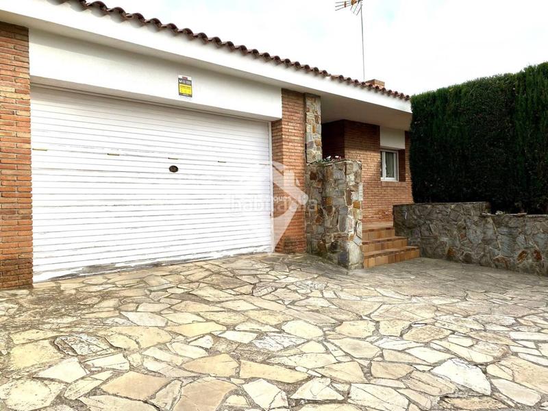 Foto 967264f0-86d3-4cbb-864a-b01b78967bbd. Xalet amb calefacció aparcament piscina a Can Llobateres-Can Pallars Sant Quirze del Vallès