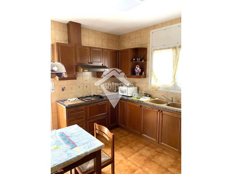 Foto 96bb9c06-496a-43ce-aeba-a70903367405. Xalet amb calefacció aparcament piscina a Can Llobateres-Can Pallars Sant Quirze del Vallès