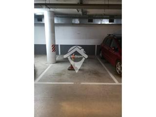 Autoparkplatz  Bages. En venta plaza de parking calle bages de sant quirze del valels