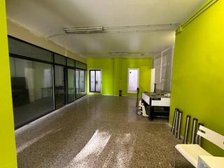 Local Comercial en Ca n´Oriac