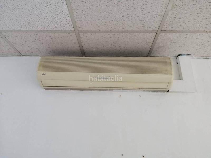 Foto 5eda8e5a-a3da-4bf8-8d4d-648f687fee5b. Local comercial cantonero!! en Ca n'Oriac Sabadell