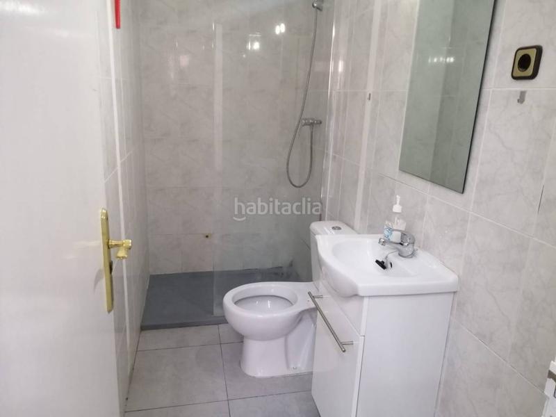 Foto 8fe965b4-88c7-4bd6-99b8-49fdf7b63ba9. Local comercial cantonero!! en Ca n'Oriac Sabadell