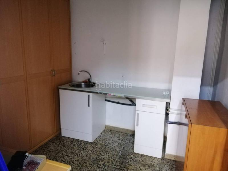 Foto c84ed920-3953-4eaf-99d0-2029f85a5507. Local comercial cantonero!! en Ca n'Oriac Sabadell