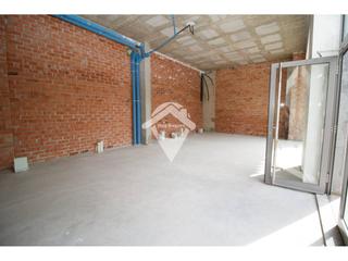 Business premise in Brutau