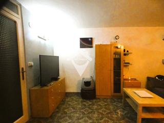 Appartement  Grupo arrahona. Piso bajos todo exterior merinalssabadell
