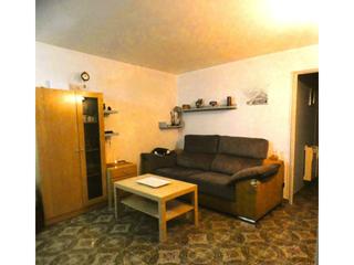 Appartement  Arrahona. Piso acogedor todo exterior merinalssabadell