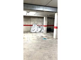 Aparcament cotxe  Kurdistan. Venta plaza de parking para coche y moto