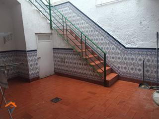 Casa  Andes. Casa para dos familias junto al parc nord!!!!