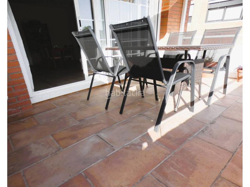 Foto 1099f4d0-3e70-45e8-9271-e0b82043a697. Casa amb calefacció aparcament piscina a Centre Sant Quirze del Vallès