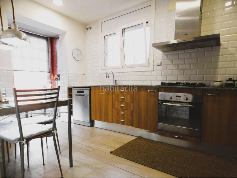 Foto 114ff889-9464-4b73-bbf7-256d070c8ac8. Casa amb calefacció aparcament piscina a Centre Sant Quirze del Vallès