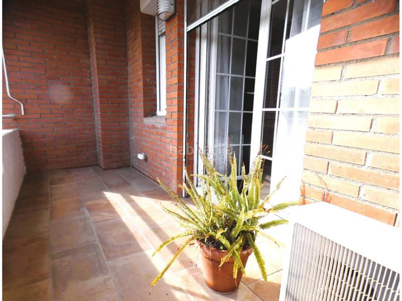 Foto 21658424-2c30-4eff-b70f-7b3ce3dea0bc. Casa amb calefacció aparcament piscina a Centre Sant Quirze del Vallès