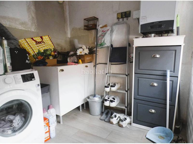 Foto 2b4f9fe8-5a9f-4a99-ad31-9fbdb28ad2ee. Casa amb calefacció aparcament piscina a Centre Sant Quirze del Vallès