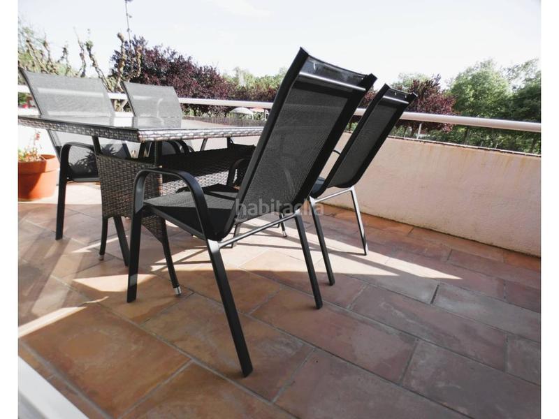 Foto 5d51fe02-3779-474c-ab50-e94fea7d3f7d. Casa amb calefacció aparcament piscina a Centre Sant Quirze del Vallès