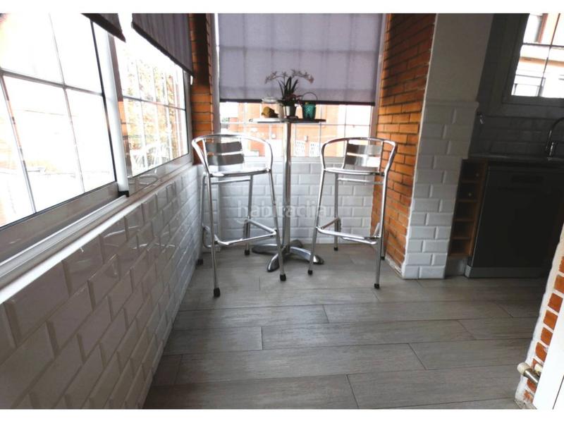 Foto 735f69be-8d5d-4e05-bbfc-7e133f2c121a. Casa amb calefacció aparcament piscina a Centre Sant Quirze del Vallès